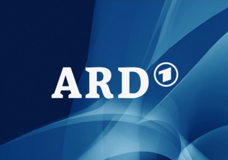 ARD live IPTV
