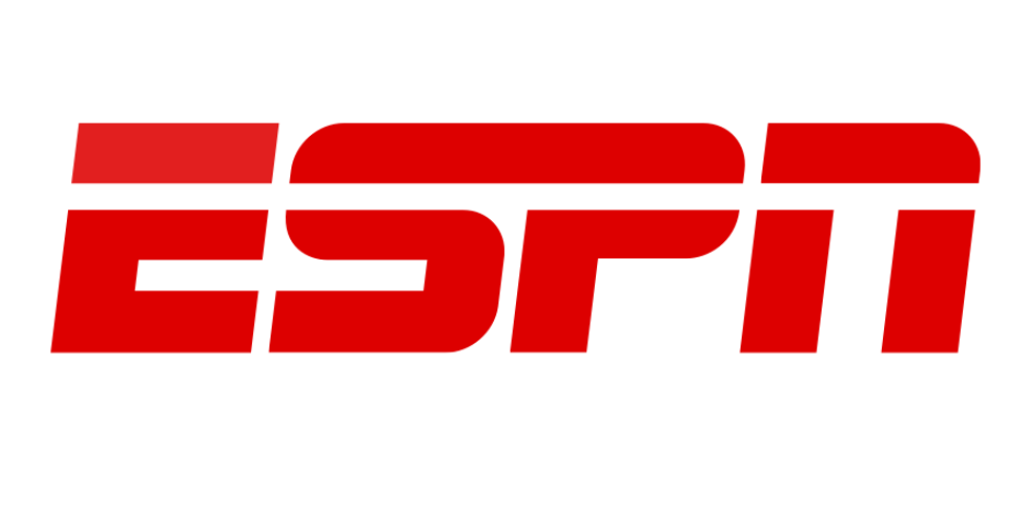 ESPN live IPTV