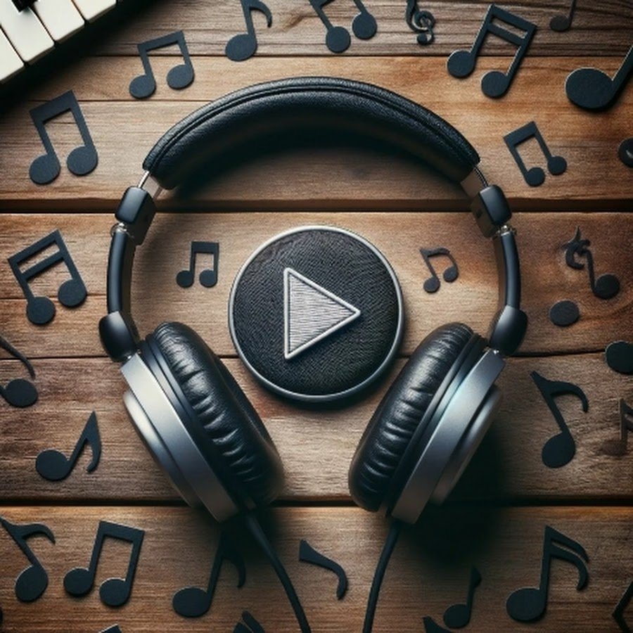 Musik IPTV