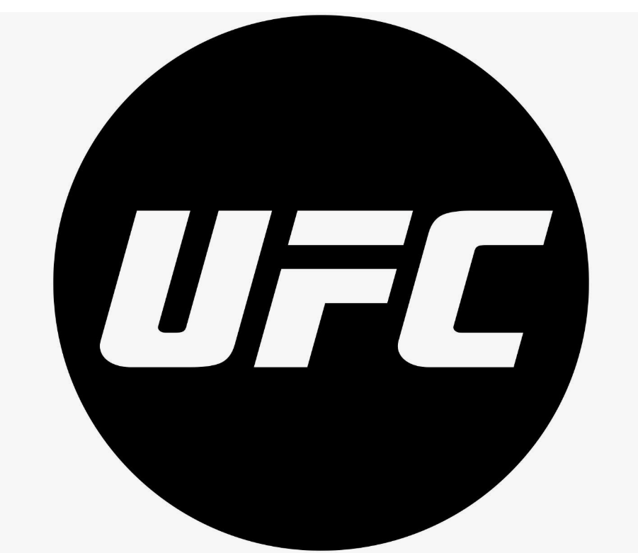 Stream UFC fights live on LuxaTV